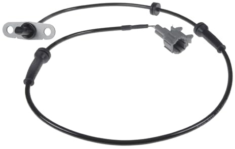Blue Print ADN17125 ABS Sensor