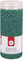 Rayher 39342404 Granulat, 2-3mm, Dose 475ml, türkis