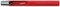 KS Tools 129.2310 Rundlocheisen, 10mm