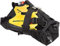 SCUBAPRO - Hydros Pro Farbkit Gelb