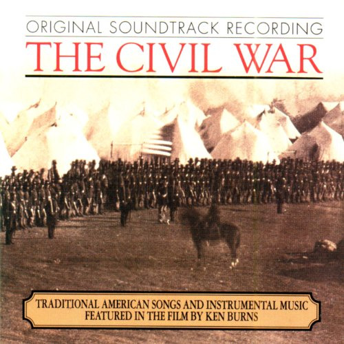 Nonesuch (Warner)