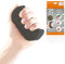 Neo G Hand Exerciser Fist Shaped – Hand Grip Strengthener – Forearm Strengthener - Finger Strengthener – Wrist Strengthener – Improve Grip, Flexibility, Function & Mobility – Class 1 Medical Device
