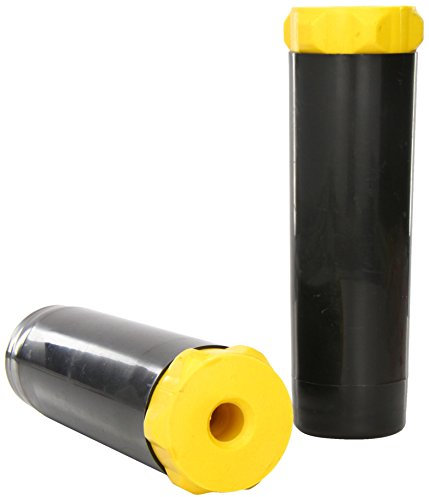 KYB 910056 Stoßdämpfer-Staubschutz-Set