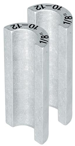 'Rems FRIGO2 – Spurstange für Einfrieren 1.1/8 10 – 12 mm (2U)