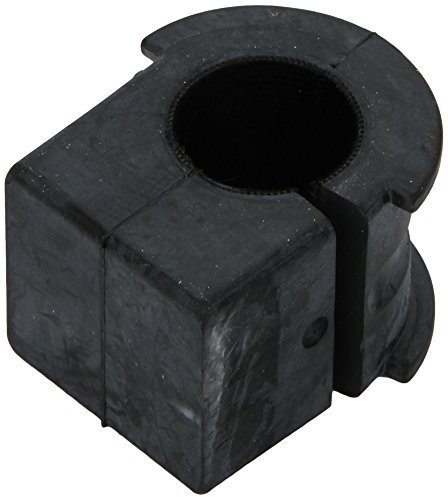 Metzger 52058208 Lagerung, Stabilisator