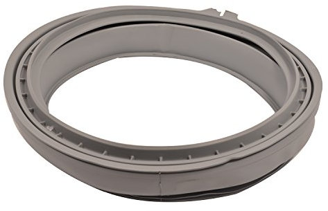 Hotpoint C00144134 Exportation Ariston Indesit machine à laver Joint de porte Joint d'étanchéité