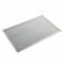 Retina inox cm. 40X60