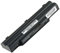 AT Batteria SOSTITUISCE 5200mAh 10,8V per Portatile fujitsu-Siemens CP47789101, CP477891-01, CP47789103, CP477891-03, CP47821402, CP478214-02, FMVNBP186, FMVNBP189, FMVNBP194, FPCBP250, FPCBP250AP