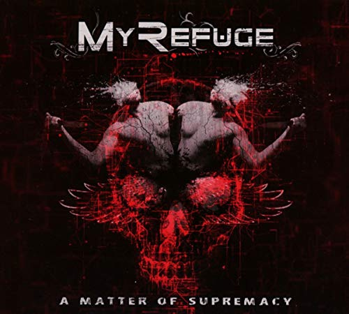 A Matter of Supremacy