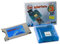 AlphaCrypt Light CI Modul R2.2 + CAS 3 Plus Programmer Set