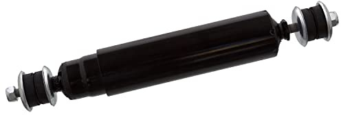 febi bilstein 20418 Stoßdämpfer, 1 Stück