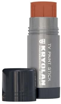Kryolan TV Paint Stick (25g) 12w