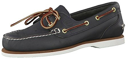 Timberland Herren Slipper