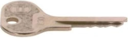 Bosch Automotive 3341980279 Schalter Schlüssel