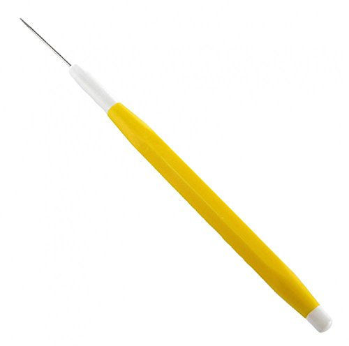 PME Sugarcraft Scriber Needle - Thick