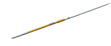 Javelot d'entraînement Vinex Aero - 500 g