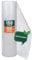 BB-Verpackungen 1x PROFI Luftpolsterfolie 1,5 x 50 m Versand, Verpackung, Umzug 2-lagig (1 Rolle) | 60 my stark, extrem robust, sehr leicht, 100% recycelbar