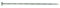 Victorinox replacement PIN for swiss army knife and swiss card - Single Item