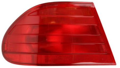 ULO 5938-01 Combination Rearlight