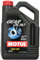Motul Gear Oil 90 SAE 90 5L
