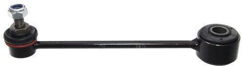 ABS 260465 Stabilizator