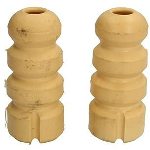 KYB Anschlagpuffer für Federung, Protection Kit, 935302