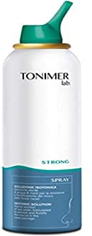 TONIMER GETTO STRONG 200ML