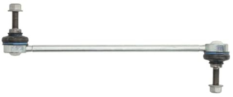 TRW Stange/Strebe, Stabilisator JTS426 | Kompatibel mit: BMW 5, 5 Touring