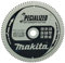 Makita B-33881 Lama Sega Circolare Specialized 305x30mm 96T Laminato