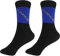 mugesh Musik-Socken Klarinette (35/38) - Schönes Geschenk für Musiker