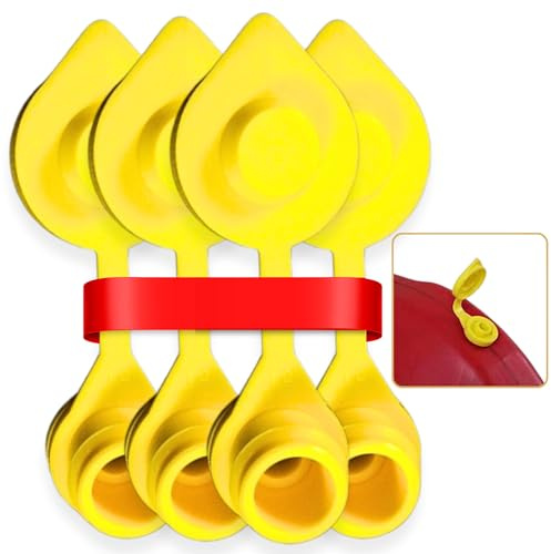 Mr. Yellow Cap Fuel Gas Can Jug Vent Cap Blitz Wedco Scepter Essence Midwest Eagle Yellow