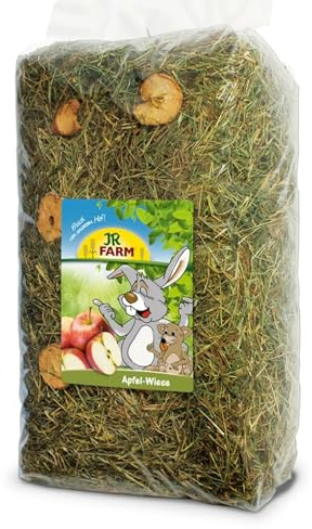 JR FARM Apfelwiese 1,5 kg