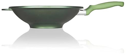Risoli 00080DR/30GS Padella