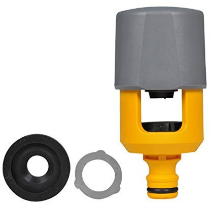 Greenfingers Hozelock 2274 Multi Tap Connector