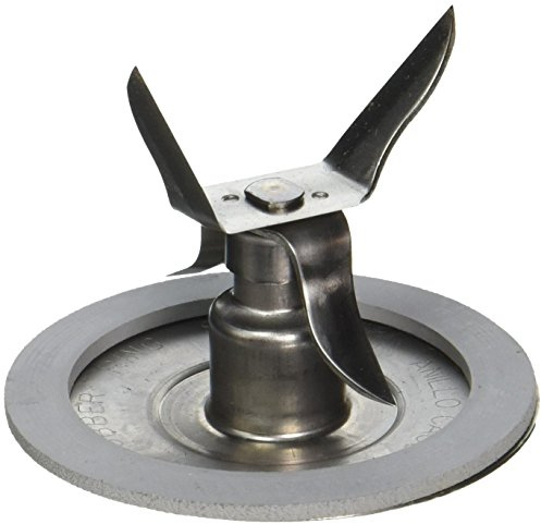 Oster - Cuchilla para batidoras