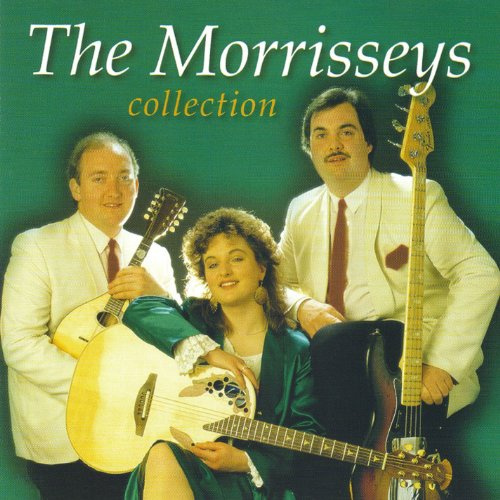 Morrisseys: Collection