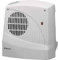 Dimplex FX20V Heater Wall Mounted