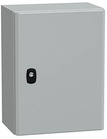 APC NSYS3D4320P generalüberholt