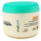 LOREAL Nature Masque Richesse Nourishing Masque for Dry Hair 6.7 oz by L'Oreal Paris