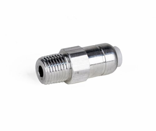 Giant 1/4 NPT Thermal Relief Valve for Pressure Washer Pump