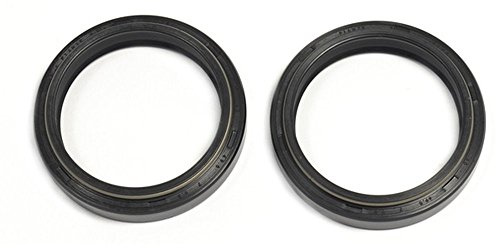 Athena P40FORK455065 Gabel wellendichtringsatz