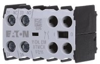 EATON 11DILEM HILFSBAUSTEIN 010080 4015080100805