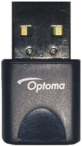 Optoma
