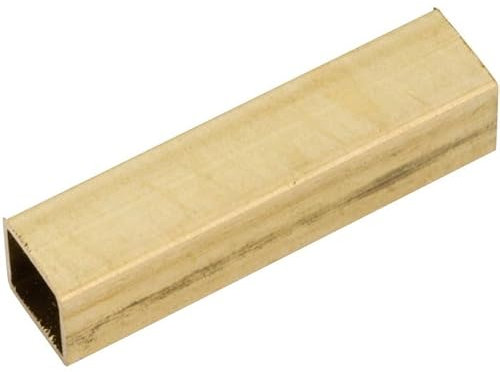 Duval DFA33051 Fourrure Laiton 6/7 BILCOCQ 30 mm-1184