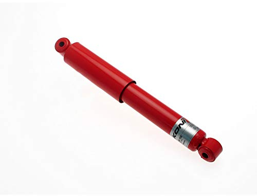 Koni (80-1350) Special D Rear Steering Damper for Volkswagen Beetle