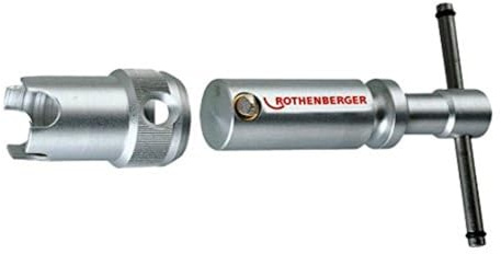 Rothenberger 70413