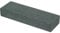 KAYSER GmbH Rutscherstein 200x50x25mm Silicium-Carbid