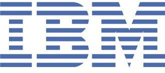 IBM 13N1923 AIX Host Lizenz (nur bei Erstauftrag)
