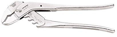 [(language_tag:fr_FR,value:STAHLWILLE 65544250 - Pinza para bomba de agua 6554 4 250 peso 0,48 Kg.,$ims_state:(value:approved,changed_at_version:601031),$ims_sources:[(customer_id:11,merchant_sku: