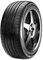Bridgestone Dueler H/P Sport XL FSL - 255/50R19 107W - Sommerreifen